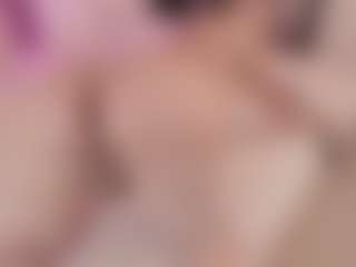 Bellatslatina's Live Sex Cam Show