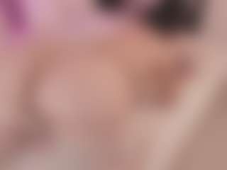 Bellatslatina's Live Sex Cam Show