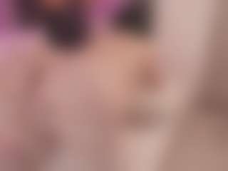 Bellatslatina's Live Sex Cam Show