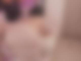 Bellatslatina's Live Sex Cam Show