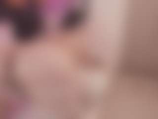 Bellatslatina's Live Sex Cam Show
