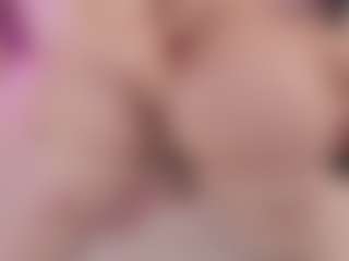 Bellatslatina's Live Sex Cam Show