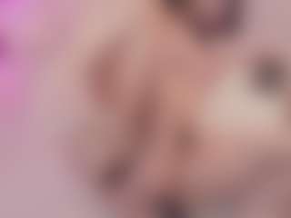 Bellatslatina's Live Sex Cam Show
