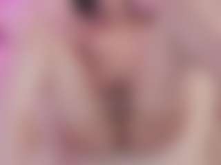Bellatslatina's Live Sex Cam Show