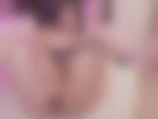 Bellatslatina's Live Sex Cam Show