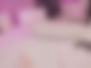 Bellatslatina's Live Sex Cam Show