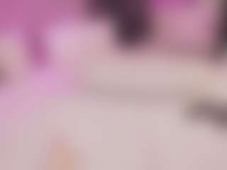 Bellatslatina's Live Sex Cam Show