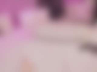 Bellatslatina's Live Sex Cam Show