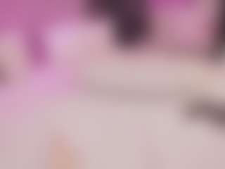 Bellatslatina's Live Sex Cam Show