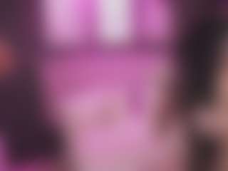 Bellatslatina's Live Sex Cam Show