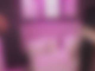 Bellatslatina's Live Sex Cam Show