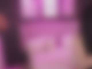 Bellatslatina's Live Sex Cam Show