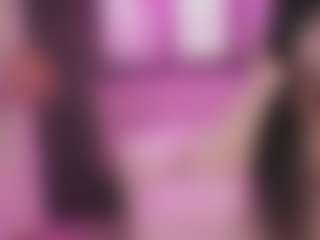 Bellatslatina's Live Sex Cam Show
