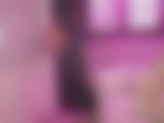 Bellatslatina's Live Sex Cam Show