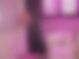 Bellatslatina's Live Sex Cam Show
