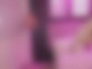 Bellatslatina's Live Sex Cam Show