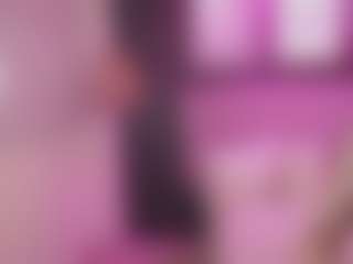 Bellatslatina's Live Sex Cam Show