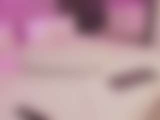 Bellatslatina's Live Sex Cam Show