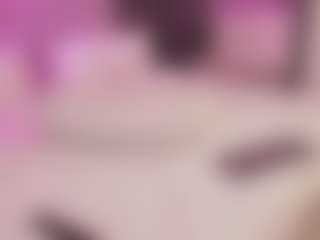 Bellatslatina's Live Sex Cam Show