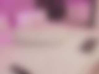 Bellatslatina's Live Sex Cam Show