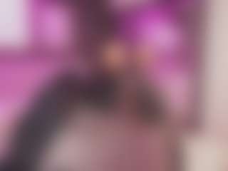 Bellatslatina's Live Sex Cam Show