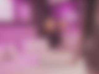 Bellatslatina's Live Sex Cam Show