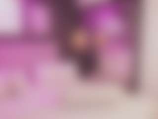Bellatslatina's Live Sex Cam Show