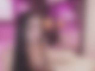 Bellatslatina's Live Sex Cam Show