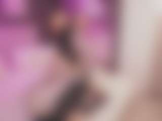 Bellatslatina's Live Sex Cam Show