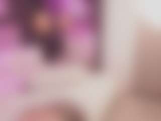 Bellatslatina's Live Sex Cam Show