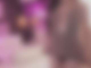 Bellatslatina's Live Sex Cam Show