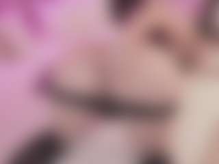 Bellatslatina's Live Sex Cam Show