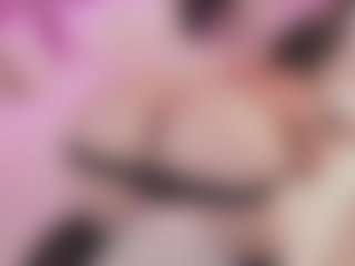 Bellatslatina's Live Sex Cam Show