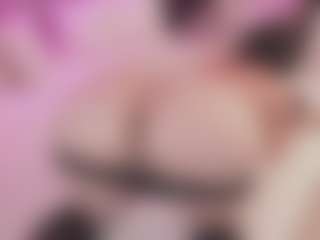 Bellatslatina's Live Sex Cam Show