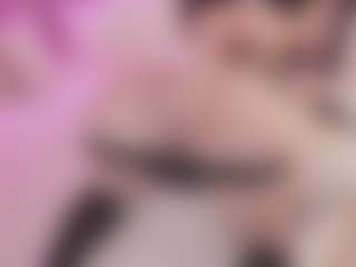 Bellatslatina's Live Sex Cam Show