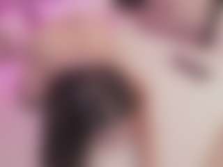 Bellatslatina's Live Sex Cam Show