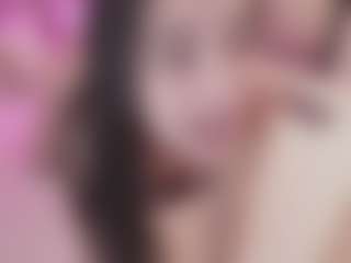 Bellatslatina's Live Sex Cam Show