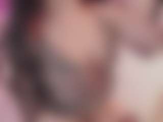 Bellatslatina's Live Sex Cam Show