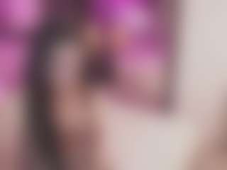 Bellatslatina's Live Sex Cam Show