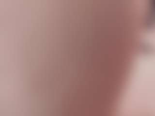 Bellatslatina's Live Sex Cam Show
