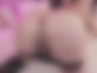 Bellatslatina's Live Sex Cam Show