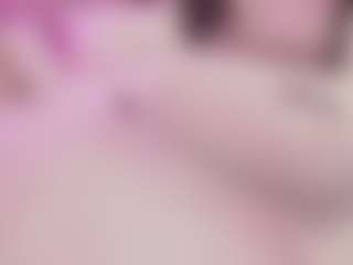 Bellatslatina's Live Sex Cam Show