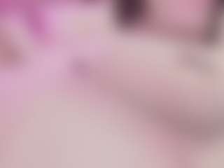 Bellatslatina's Live Sex Cam Show