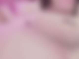 Bellatslatina's Live Sex Cam Show