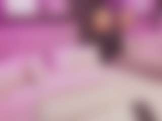 Bellatslatina's Live Sex Cam Show