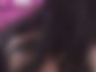 Bellatslatina's Live Sex Cam Show