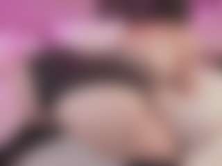 Bellatslatina's Live Sex Cam Show