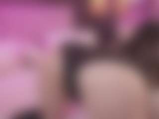 Bellatslatina's Live Sex Cam Show