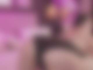 Bellatslatina's Live Sex Cam Show