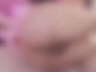 Bellatslatina's Live Sex Cam Show